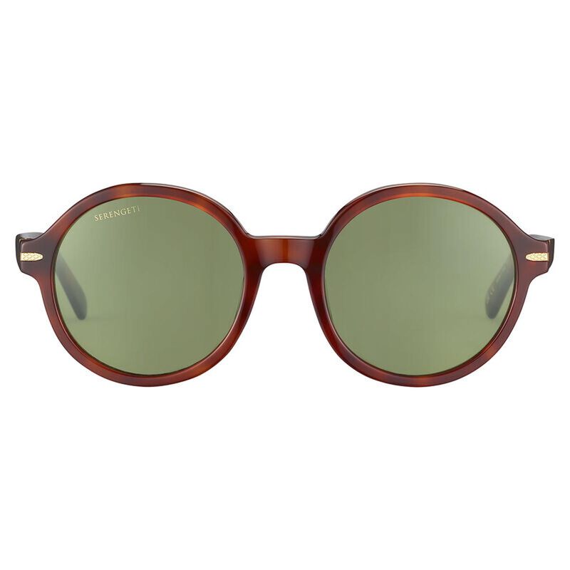 JOAN, Shiny Classic Havana-Mineral Polarized 555nm Cat 3 to 3, hi-res image number null
